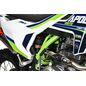 Мотоцикл Кросс Moto Apollo M5 300 Motoland 300 25 - изображение 41 | SteelRacing.ru