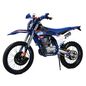 Мотоцикл Кросс SMX300 PRO Motoland 300 36 - изображение 55 | SteelRacing.ru