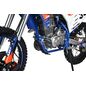 Мотоцикл Кросс SMX300 PRO Motoland 300 36 - изображение 62 | SteelRacing.ru