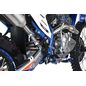 Мотоцикл Кросс SMX300 PRO Motoland 300 36 - изображение 71 | SteelRacing.ru