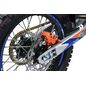 Мотоцикл Кросс SMX300 PRO Motoland 300 36 - изображение 72 | SteelRacing.ru