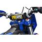 Мотоцикл Кросс SMX300 PRO Motoland 300 36 - изображение 78 | SteelRacing.ru