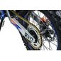 Мотоцикл Кросс SMX300 PRO Motoland 300 36 - изображение 79 | SteelRacing.ru