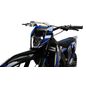 Мотоцикл Кросс Motoland FX 300 NC (ZS 182MN) [CLONE] Motoland 300 36 - изображение 22 | SteelRacing.ru