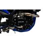Мотоцикл Кросс Motoland FX 300 NC (ZS 182MN) [CLONE] Motoland 300 36 - изображение 24 | SteelRacing.ru