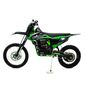 Мотоцикл Кросс Motoland FX 300 NC (ZS 182MN) [CLONE] Motoland 300 36 - изображение 25 | SteelRacing.ru