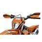 Мотоцикл Кросс SMX300 Motoland 300 36 - изображение 34 | SteelRacing.ru