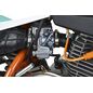 Мотоцикл Кросс SMX300 Motoland 300 36 - изображение 41 | SteelRacing.ru