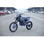 Мотоцикл Кросс Motoland FX 300 (174MN-3) Motoland 300 26 - изображение 9 | SteelRacing.ru