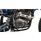 Мотоцикл Кросс PWR FZ250 (172FMM) (4V) Motoland 250 21 - изображение 60 | SteelRacing.ru