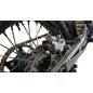 Мотоцикл Кросс PWR FZ250 (172FMM) (4V) Motoland 250 21 - изображение 62 | SteelRacing.ru