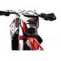 Мотоцикл Кросс PWR FS250 Motoland 250 21 - изображение 34 | SteelRacing.ru