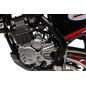 Мотоцикл Кросс PWR FS250 Motoland 250 21 - изображение 36 | SteelRacing.ru