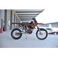 Мотоцикл Кросс PWR FM250 Motoland 250 21 - изображение 43 | SteelRacing.ru