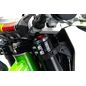 Мотоцикл Кросс PWR FM250 Motoland 250 21 - изображение 47 | SteelRacing.ru
