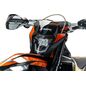 Мотоцикл Кросс PWR FM300 (174MN-3) - изображение 69 | SteelRacing.ru
