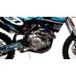 Мотоцикл Кросс PWR FS300 NC Motoland 300 34 - изображение 24 | SteelRacing.ru