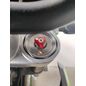 Мотоцикл Regulmoto Sport-003 PR PRO (4 valves) 6 передач Regulmoto 223 16,5 - изображение 34 | SteelRacing.ru