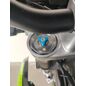 Мотоцикл Regulmoto Sport-003 PR PRO (4 valves) 6 передач Regulmoto 223 16,5 - изображение 35 | SteelRacing.ru