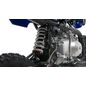 Питбайк GS Motors S11 Motoland 110 8 - изображение 5 | SteelRacing.ru