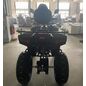 Квадроцикл ATV HAMMER 3 TRACKER Иж 200 - изображение 4 | SteelRacing.ru