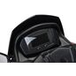 Скутер VULKAN 150 Motoland 150 10 - изображение 20 | SteelRacing.ru