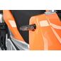 Скутер Motoland T-MAX 150 Motoland 150 10 - изображение 2 | SteelRacing.ru