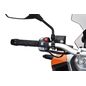 Скутер Motoland T-MAX 150 Motoland 150 10 - изображение 4 | SteelRacing.ru