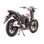 Мотоцикл FLASH 200 Motoland 200 16 - изображение 57 | SteelRacing.ru