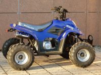 ATV 50U 05