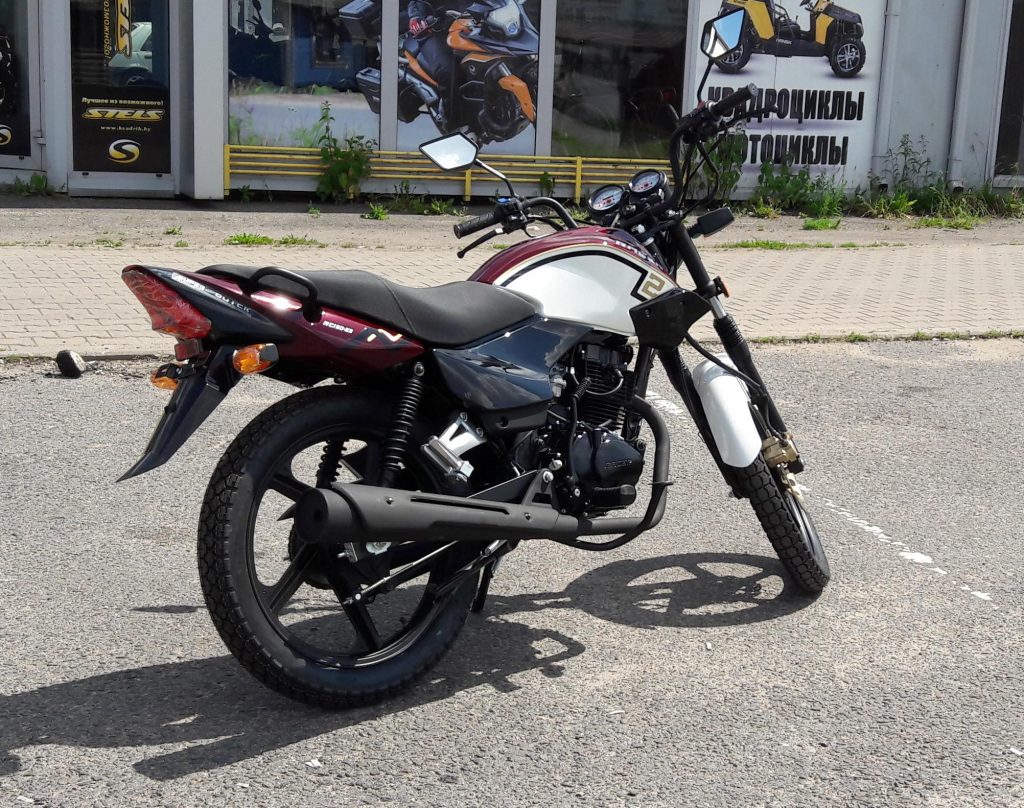 Отзывы О Интернет Магазине Raser Motors Ru