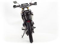 Мотоцикл BLAZER 250 04