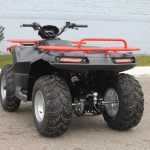 IRBIS ATV150 ATV250 новый 2020 -006