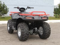 IRBIS ATV150 ATV250 новый 2020 -006