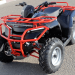 IRBIS ATV150 ATV250 новый 2020 -02