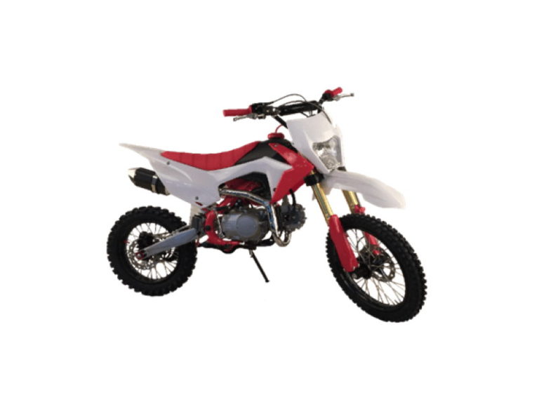 Отзывы О Интернет Магазине Raser Motors Ru