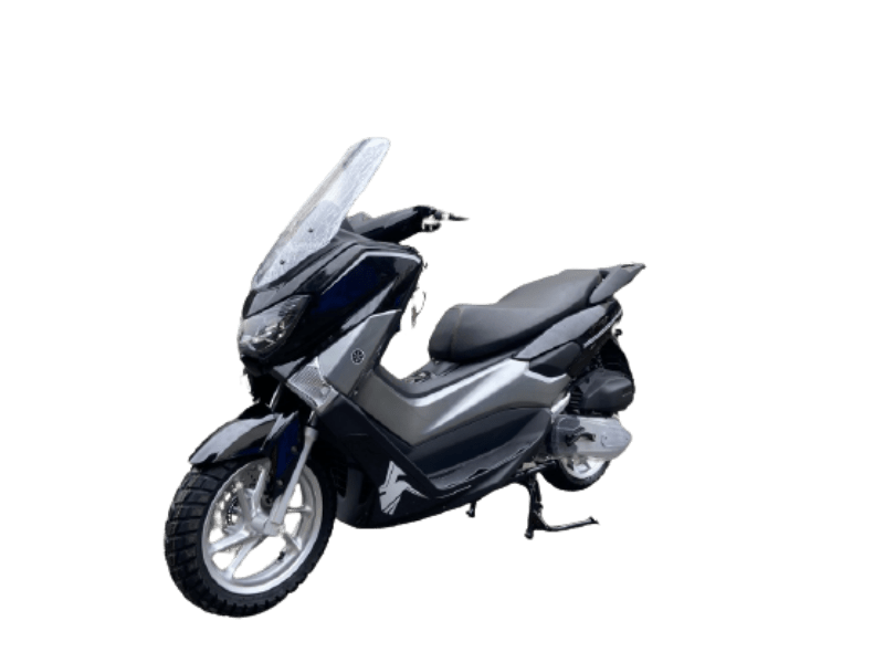 Скутер mm quantum. Quantum 125 макси скутер. Скутер мм Quantum 50cc. Quantum 50 скутер. Vento Quantum скутер.