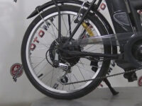 Электровелосипед-SIGMA,-T-2007F-(складной)-02 фото