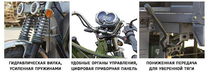 Rutrike D4 Next технические нюансы фото