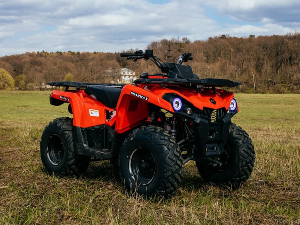 Квадроцикл hummer 200. Sharmax 300 hummer. Хаммер 300 кубов. Хаммер 300 кубов. Белый квадроцикл sharmax на 300.