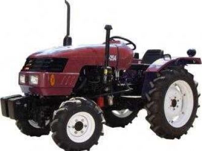 330x300-traktor-xingtai-xt224_1.548.jpg